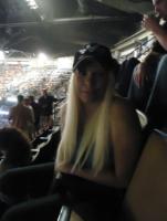MASSAGE LACOMBE this summer i saw KOOL and the GANG & VAN HALEN Rocked !! ", 28