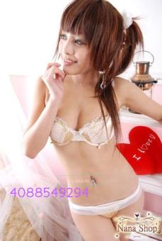 ðŸŒ¹ðŸŒ¹ðŸŒºðŸŒ¹ðŸŒ¹YOYO HEALTH SPA sweet&beautiful Asian&latin Girl good service everyone, 24