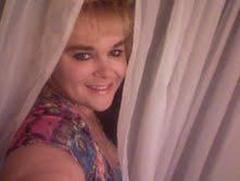~^~^~^ EROTIC Massages by Jessica ~^~^~^~^, 33