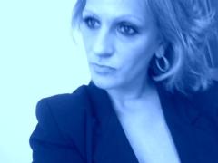 I am" SEXYback" outcall specials today, 43