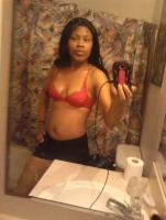 denver hottess chinese juicy young and full of fun, 22