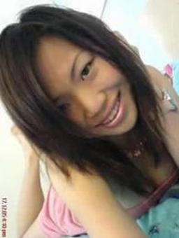 ............ ******** New New New YOU WILL GET THE BEST HERE!! ........ :) *******, 24