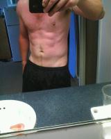 LADIES* New in town from florida!, 28