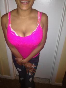 â?¤â€”NEW â€” p e t i t e â€”MIXEDâ€”b e a u t y â€”100$/hr specials, 22