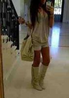 *~ amazing & addictive anna ~*, 25