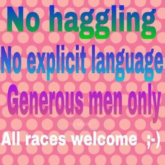 ðŸŒºAsa the Asian & Black Beauty is BackðŸŒº ***Specials if you know the password***, 24