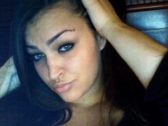 â˜…BRuNETTe HoTTie â˜… ((100% REAL)) â˜… BeAuTiFuL FACeâ˜… ((ALL NATuRAL 36 G)) SEXy CuRVESâ˜…, 19