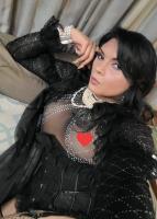 Sexy and beautiful VANASHA alot pleasure for u ????, 29