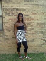 (*(*( Ladies & Gentleman New Petite Urban Princess )*)*) (*(*( Let Me Put A Smile On Your Face )*)*), 23