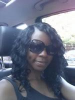 silky smooth chocolate skin.That completes my beautiful smile!(specials), 20