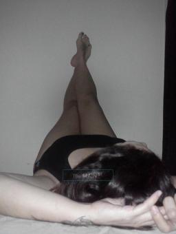~{ Love At First Touch }~ ;), 24