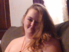 Come and let me pamper and spoil you today! Bambi, 28