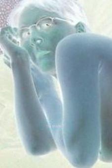 Katrinas Sensual Evening Massage ... I travel to You, 37