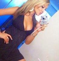 (Â¯`â€¢.Â¸â˜…A _ Q_U_A_L_I _F_I_E_D ((Blonde_To Leave You )) S_A_T_I_S _F_I_E_D â˜…Â¸.â€¢Â´Â¯), 24