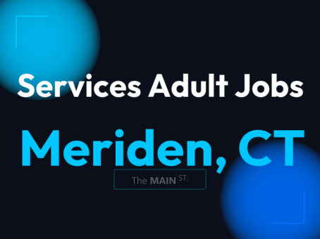 AC Girls Now Hiring Beautiful, Fit & Reliable Ladies in All Major Cities. Great Pay/Travel Cost Paid