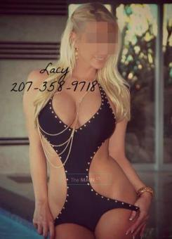 â™¥ NEW NEW â™¥ â€”â€” â™¥ BLONDE Playmate â™¥ â€”â€” â™¥ GORGEOUS Face â™¥ â€”â€”â™¥ Petite BODYâ™¥, 25