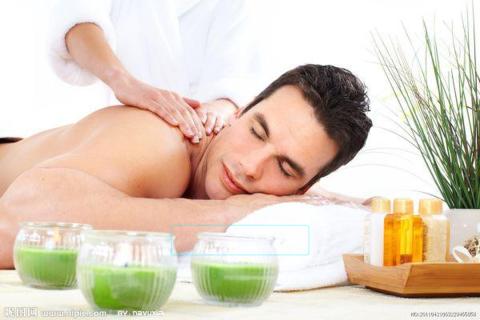 ~~~~â˜… $10/off/hr â€”â€”â€”â€”â€”â€”â€”â€”VERY NICE! ______ ASIAN BEAUTY â–ˆâ–ˆ â€”Treat Yourself T, 24