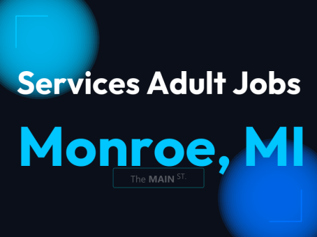 Now Hiring--Lingerie Models - Foot Models, 25