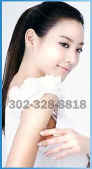 ——————— _¦ ? ¦_ ————————BEST Asian BODYWORK —— BEST SERVICE ———— _¦ ? ¦_ ——————————, 22