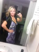The OrIgaInAl SoUtHeRn BeLl,,,, Stressed? Need some relief? ** Im what the Doctor ordered!**, 38