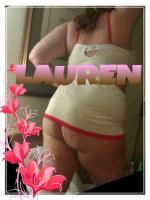 NeW pIcSâ€¢*â€”â€” â€¢*I MaKe DrEaMs CoMe TrUeâ€¢* â€”â€”â€¢*NeW pIcSâ€¢* â€”â€”â€¢*CuRVy GiRL NeXT , 23
