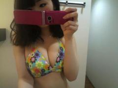 U R â?¤â?¤â?¤ ASIAN SWEET HEART â?¤â?¤â?¤ ONLY $160hh $180hr for All Casino Gentlement, 23