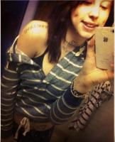 jamie & china today only outcalls!!!, 20