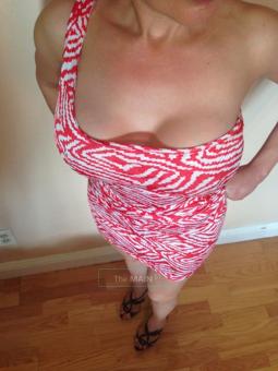 SEXY DOLL MICHELLE 832 267 1947 29, 29