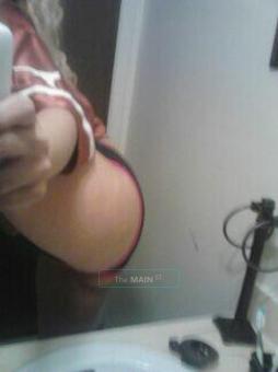 incalls Tonight SpeCial, 24