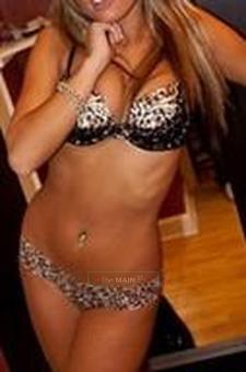 A Sweet Irish Treat .. A Lady you would Love to meet... #SPECIALS#, 22