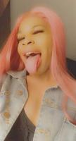 Freak Nasty ?????? 2678094267, 23