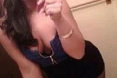 â€¢â€¢â€¢â–º LeT ME â˜…BE YouR â˜…SeXY SeCrET Â¯`â€¢.Â¸â–€â–„â–€â–„â–€ -:Â¦:-I DO IT -:Â¦:- THE BEST, 21