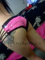 New! Sadie is back in Town!! Exsclusive VIP upscale ! SPECIALS avaliable 1-661-317, 23
