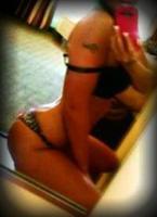 ☆ PeTiTe BLonDe CuTie ☆ AmAZinG & LoTs Of FuN ☆ SweeT SpeciaLs *REAL TreaT, 23