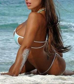 ANA. Visiting NAPLES. MARCO. BONITA. Available From 9:00AM To 1:00AM....