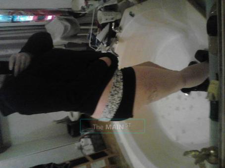 Erotic, sensual,sexy! Not gettin what u need at hm? 125 eary bird specail 8173728826- burleson, 29