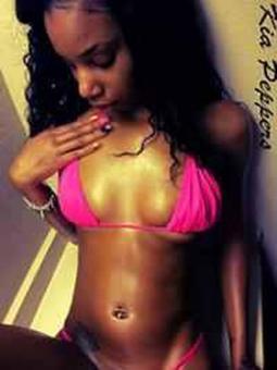 ))) (((HOTTEST IN TOWN))) (( NeW FaCe// BODY))), 22