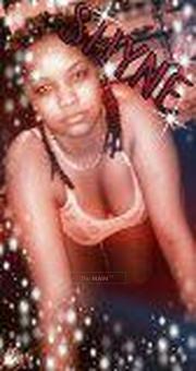 ****** SweeT **** SexY **** HoT **** WilD **** ReadY **** Let$$$PlaY ******, 21