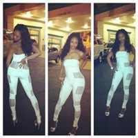 UNFoRGâ‚¬TTABLE EBONY â€¢â˜…â€¢ Classyâ€¢â˜…â€¢ FlAwLeSS â€¢â˜…â€¢ PeRFeCTIoN â˜…, 23