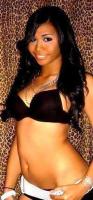 Back By Popular Demand MYA RUBS & EXOTIC DANCE specials!, 22