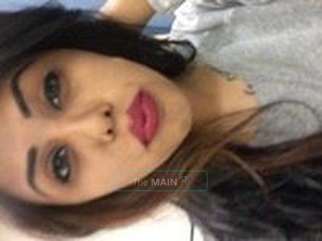"""New in town lil sexy Latina...out calls only..$150 specials..., 20