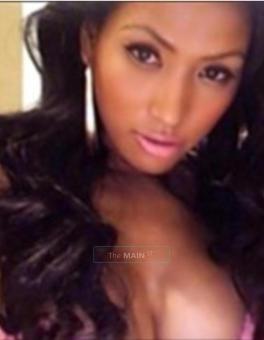 â•šÂ»CLICK HERE *Â°â€¢*â˜†*â€¢Â°* â˜… New BRAZILIAN Bombshell â˜…*Â°â€¢*â˜†*â€¢Â°* â˜…, 20