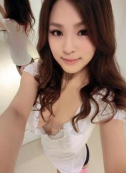 â–ˆâ–ˆâ–ˆâ–ˆâ–ˆâ–ˆ â–ˆâ–ˆâ–ˆâ–ˆâ–ˆâ–ˆ â€”â€”â€” Unforgettable & Best Asian Touch â€”â€”â€” â˜…come s, 23