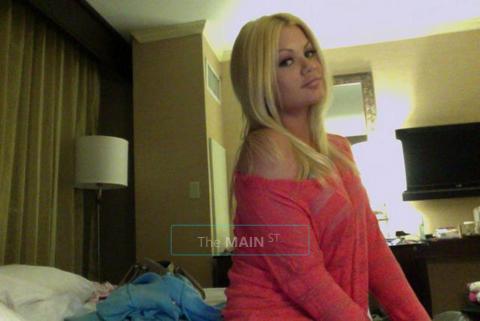 I am so READY 2 Please ur Every Desire & Need. Discrete Outcalls Only to Upscale White Gentlemen, 21