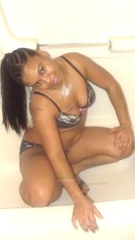 $$60$$ special â€¢â€¢â€¢â€¢â–ºBETTER â€¢â™¥â€¢THAN â€¢â™¥â€¢THE â€¢â™¥â€¢REST â€¢â€¢â€¢â€¢â–º The La, 23
