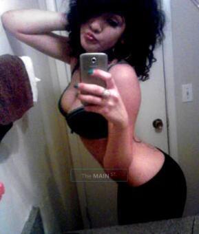Â°â€¢Â° S3XY 3X0T!C BUSTY L@T!N@â€¢Â° R3@DY T0 PL@Y Â°â€¢Â° N3W !N T0WNÂ°â€¢Â°, 19