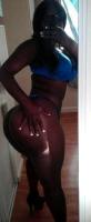 â™¥oÂ°â€¢ Th!cK Th!GhS oâ™¥60 SPECIALS Â° APPLE BOTTOM â™¥ LusC!OuS L!PSâ€¢Â°oâ™¥o Â°â€¢Chocolate Ho, 22