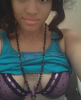 Down 2 Earth girl looking for company