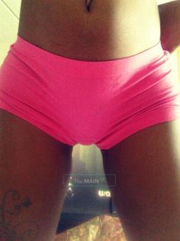 Sexyyy New GurL!!!!!!! Miss Foxxy$100spl, 21