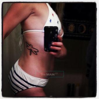 Petite beautiful blond ready NOW to fulfill your every desire. Sunday night special.., 25